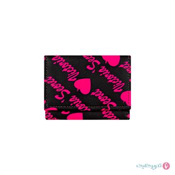 کیف جاکارتی فانتزی دخترانه کد 2