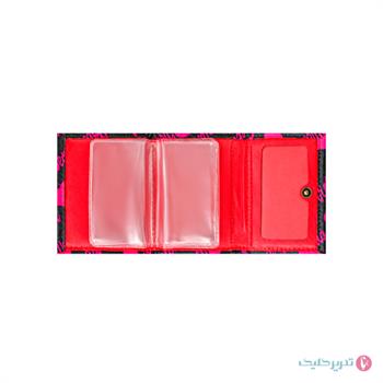 کیف جاکارتی فانتزی دخترانه کد 2