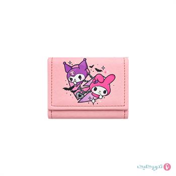 کیف جاکارتی فانتزی دخترانه کد 12