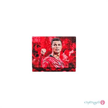 کیف جاکارتی فانتزی پسرانه کد 9