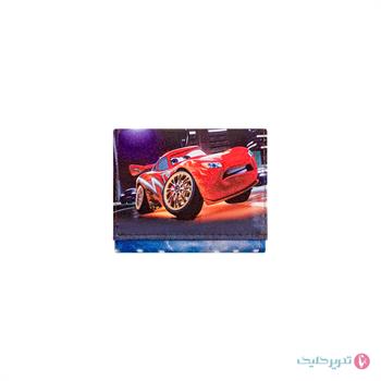 کیف جاکارتی فانتزی پسرانه کد 9