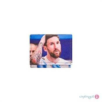 کیف جاکارتی فانتزی پسرانه کد 9