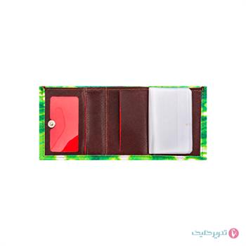 کیف جاکارتی فانتزی پسرانه کد 9