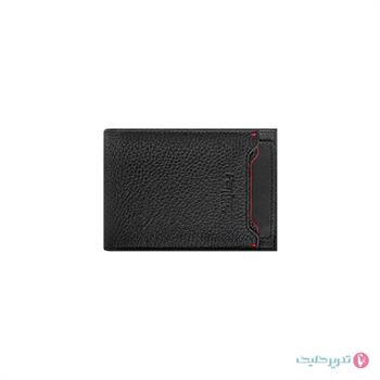 کیف جیبی 2 تکه چرم پنتر PL120