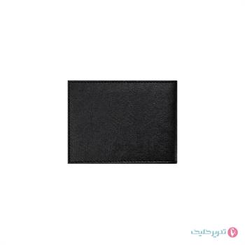 کیف جیبی 2 تکه چرم پنتر PL120