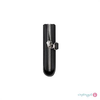 کیف مینی کلاچ چرم پنتر PL110
