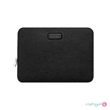 کیف کلاچ چرم پنتر PL101