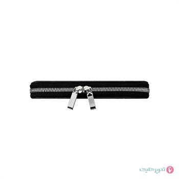 کیف کلاچ چرم پنتر PL101