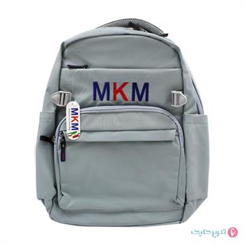  کیف کوله ام کا ام 1120