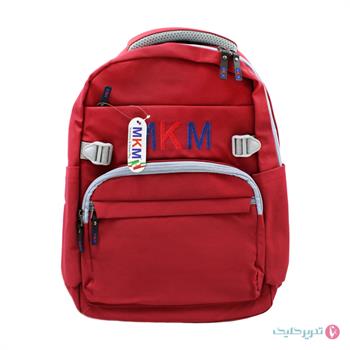  کیف کوله ام کا ام 1120