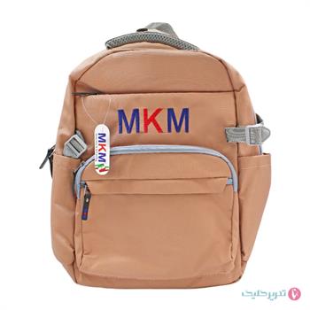  کیف کوله ام کا ام 1120