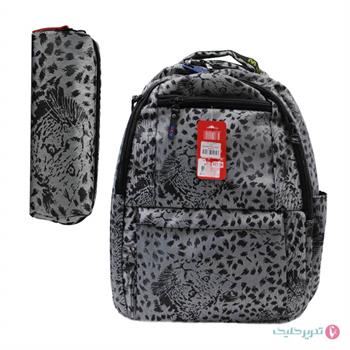  کیف کوله ام کا ام 1108