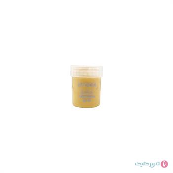 گواش 30 میل کرم رابو