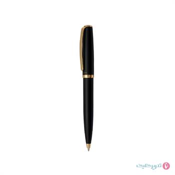 یوروپن -ست روان نویس خودکار جوین مشکی