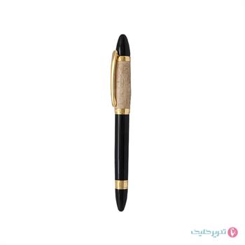 یوروپن ـ خودنویس منشورکوروش هخامنشی