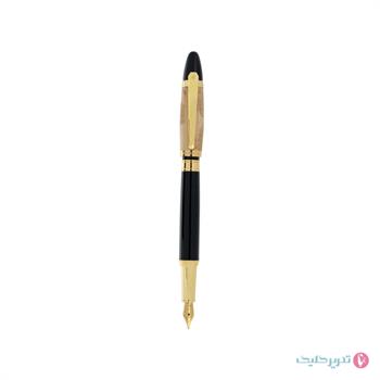 یوروپن ـ خودنویس منشورکوروش هخامنشی