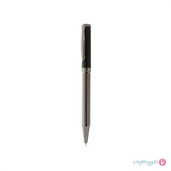 یوروپن ـ خودکار بانهوف دودی