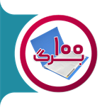 کلربوک 100 برگ